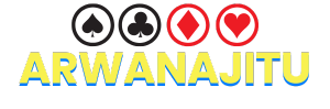 Logo ARWANAJITU